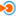 Envoyer cet article sur BlinkList