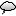 Envoyer cet article sur BlogMemes