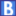 Envoyer cet article sur Bluegger
