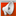 Fuzzer cet article
