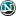 Envoyer cet article sur Netscape