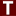 Envoyer cet article sur TailRank